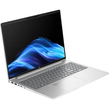 Presque tous les Mac vont être renouvelés dans les prochaines mois, et l'OLED arrive enfin — image 2
